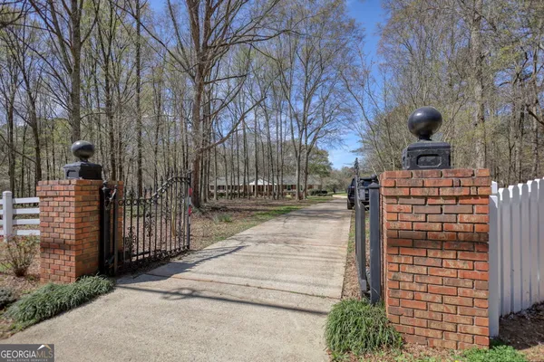$585,000 | 2744 Highway 212, Conyers, GA 30094