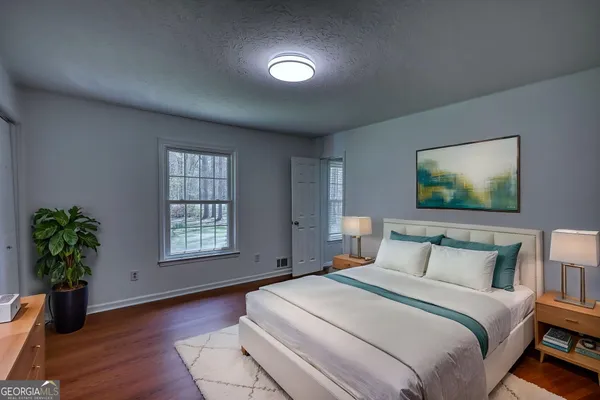 $585,000 | 2744 Highway 212, Conyers, GA 30094