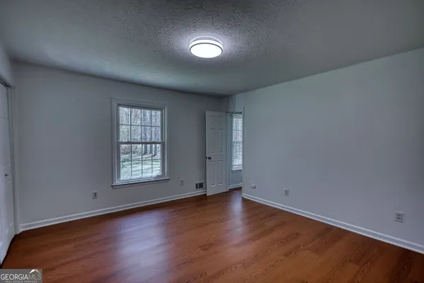 $585,000 | 2744 Highway 212, Conyers, GA 30094