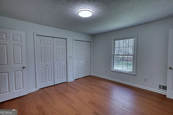 $585,000 | 2744 Highway 212, Conyers, GA 30094