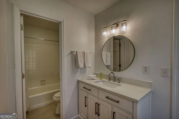 $585,000 | 2744 Highway 212, Conyers, GA 30094
