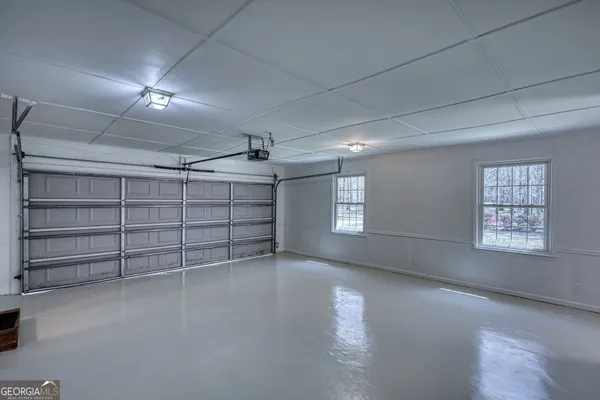 $585,000 | 2744 Highway 212, Conyers, GA 30094