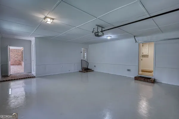 $585,000 | 2744 Highway 212, Conyers, GA 30094