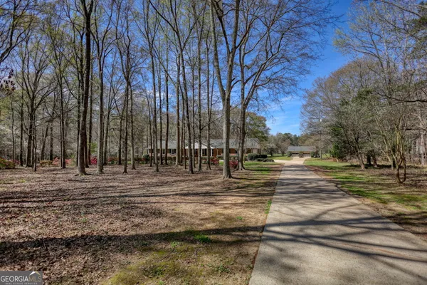 $585,000 | 2744 Highway 212, Conyers, GA 30094
