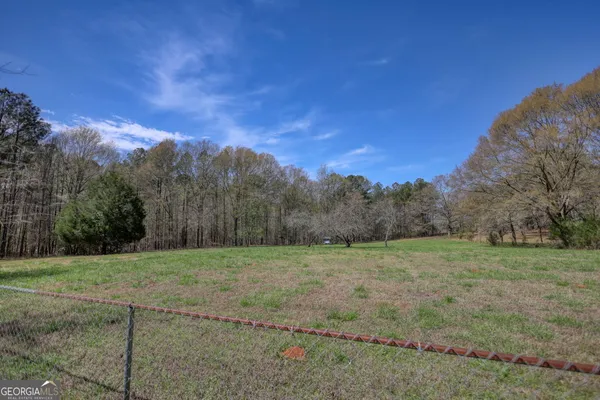 $585,000 | 2744 Highway 212, Conyers, GA 30094