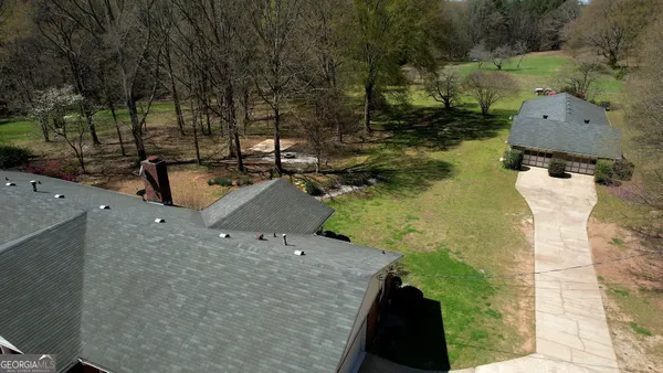 $585,000 | 2744 Highway 212, Conyers, GA 30094