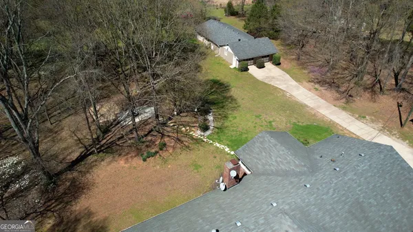 $585,000 | 2744 Highway 212, Conyers, GA 30094
