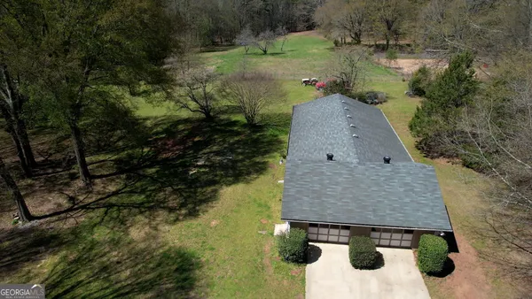 $585,000 | 2744 Highway 212, Conyers, GA 30094