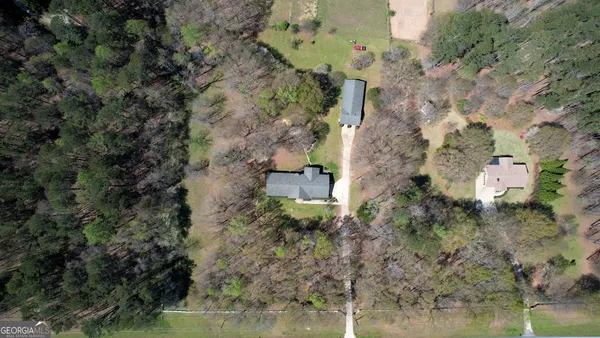 $585,000 | 2744 Highway 212, Conyers, GA 30094