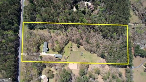 $585,000 | 2744 Highway 212, Conyers, GA 30094