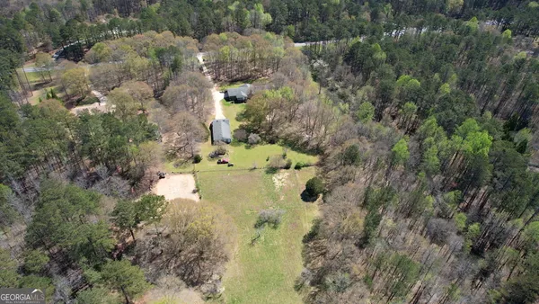 $585,000 | 2744 Highway 212, Conyers, GA 30094