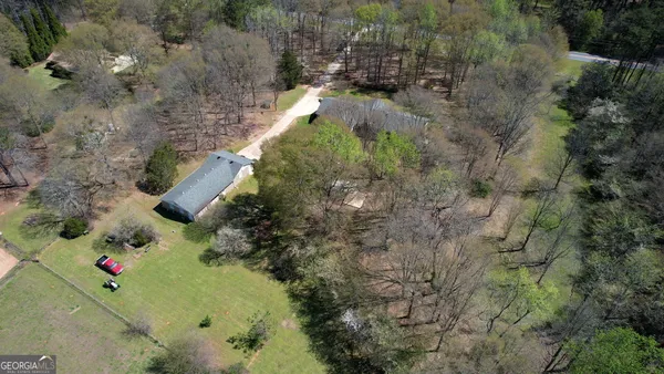 $585,000 | 2744 Highway 212, Conyers, GA 30094