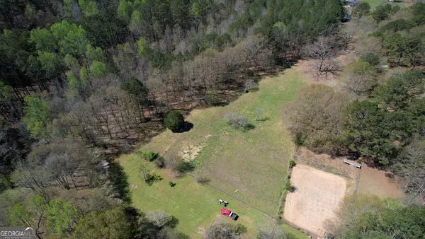 $585,000 | 2744 Highway 212, Conyers, GA 30094