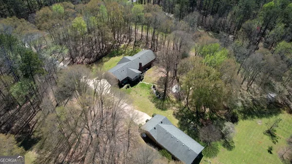 $585,000 | 2744 Highway 212, Conyers, GA 30094