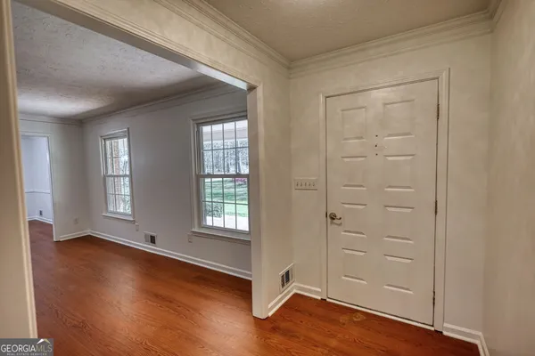 $585,000 | 2744 Highway 212, Conyers, GA 30094