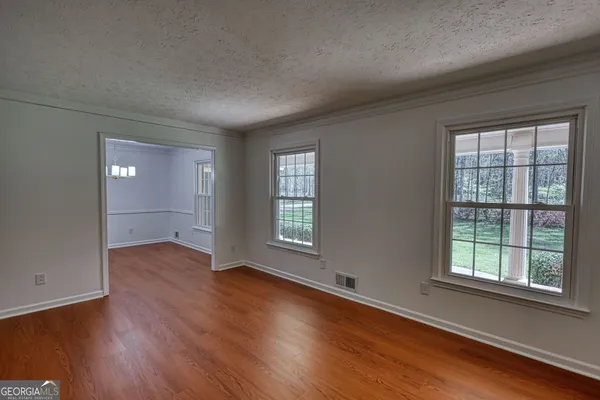 $585,000 | 2744 Highway 212, Conyers, GA 30094