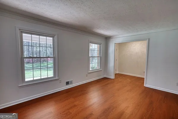 $585,000 | 2744 Highway 212, Conyers, GA 30094