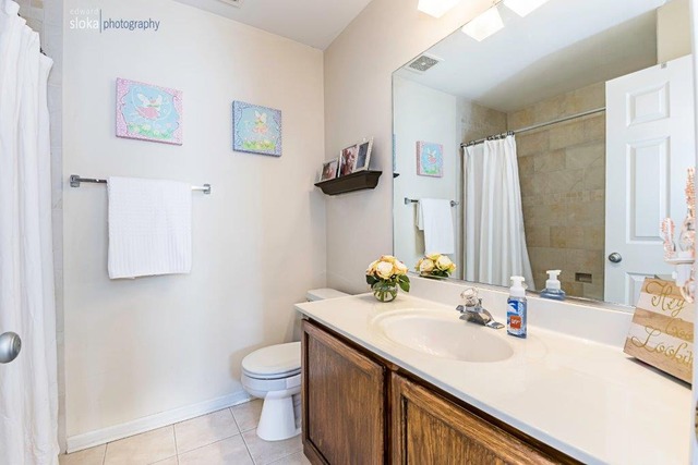 183 Northlight Passe Lake In The Hills, IL 60156 - Photo 21 of 23