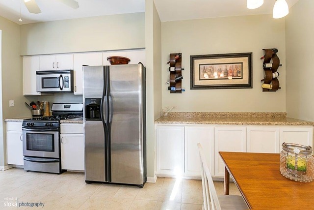 183 Northlight Passe Lake In The Hills, IL 60156 - Photo 6 of 23