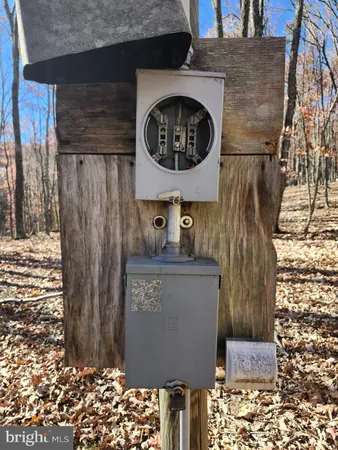 $29,500 | 176 Rendezvous Road, Delray, WV 26714