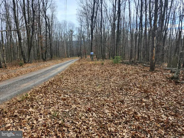 $29,500 | 176 Rendezvous Road, Delray, WV 26714