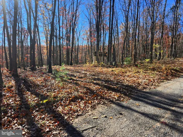 $29,500 | 176 Rendezvous Road, Delray, WV 26714