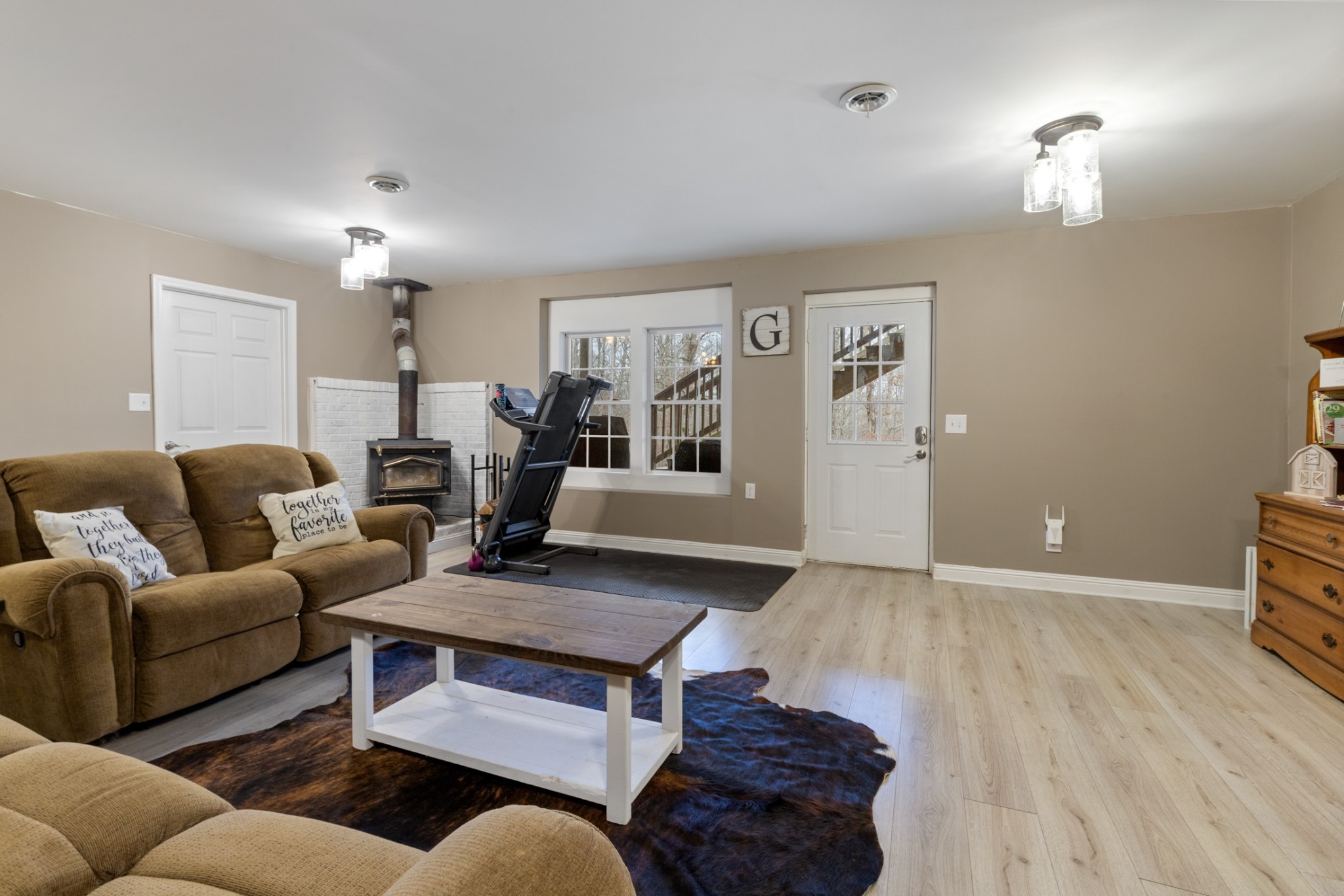 2323 Nubbin Ridge Road Dickson, TN 37055 - Photo 35 of 51 Gallery Image 35