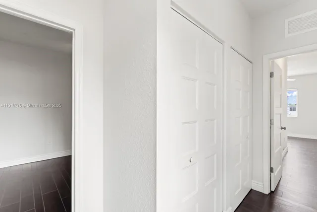 $3,500 | 1110 Northeast 1st Avenue, Unit 1110, Fort Lauderdale, FL 33304