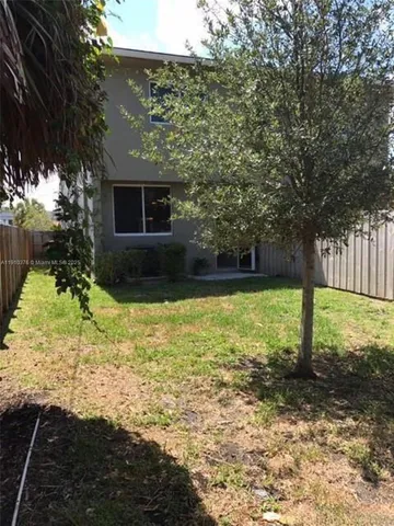 $3,500 | 1110 Northeast 1st Avenue, Unit 1110, Fort Lauderdale, FL 33304