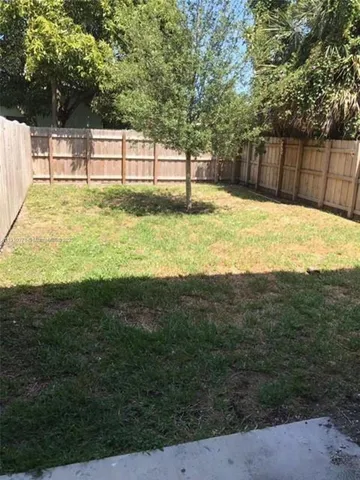 $3,500 | 1110 Northeast 1st Avenue, Unit 1110, Fort Lauderdale, FL 33304