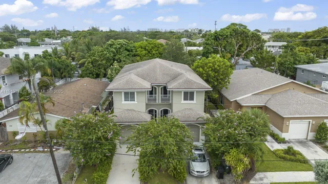 $3,500 | 1110 Northeast 1st Avenue, Unit 1110, Fort Lauderdale, FL 33304