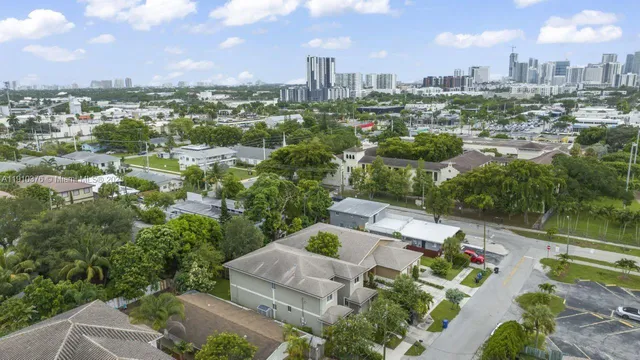 $3,500 | 1110 Northeast 1st Avenue, Unit 1110, Fort Lauderdale, FL 33304