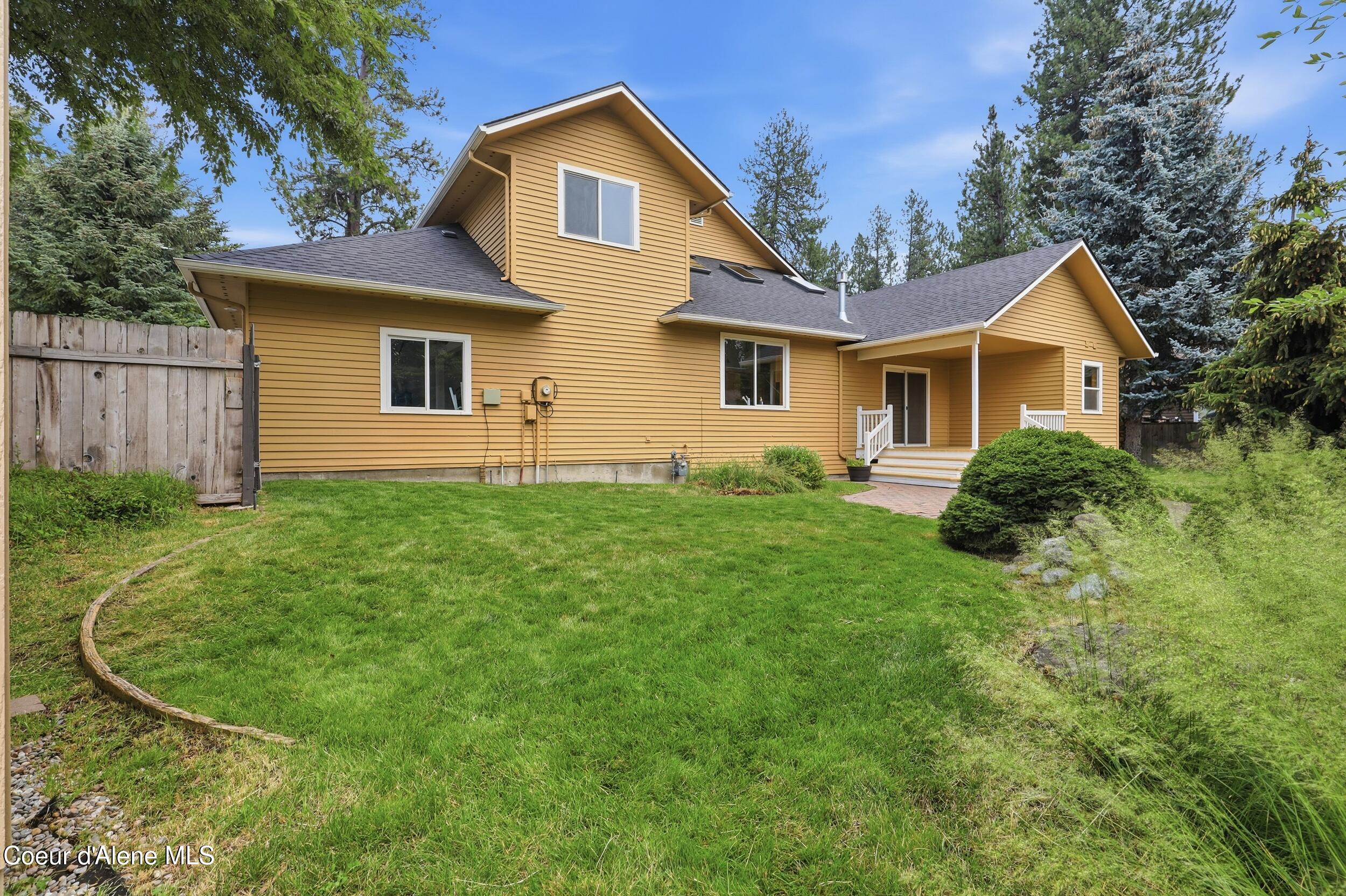 10392 North Morris Road Hayden, ID 83835 - Photo 54 of 58 58_img_2547