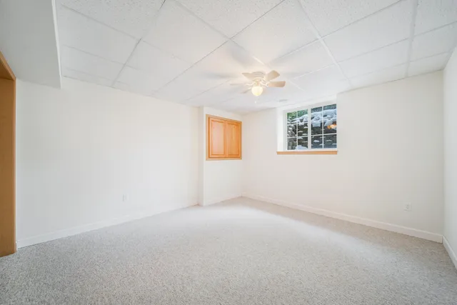 $378,400 | 105 Sarah's Way, Sheboygan Falls, WI 53085