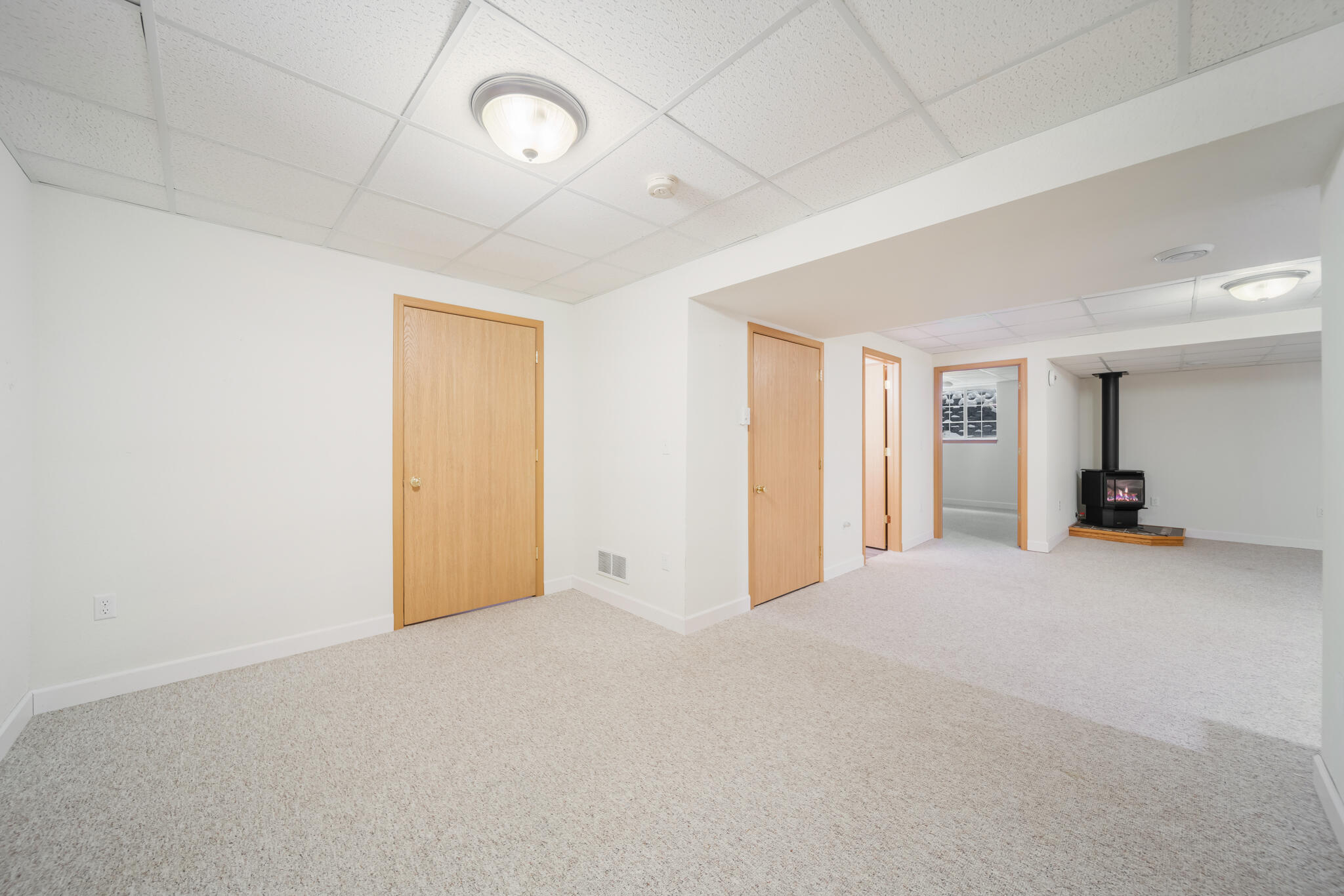 105 Sarah's Way Sheboygan Falls, WI 53085 - Photo 21 of 31 LL Rec Room