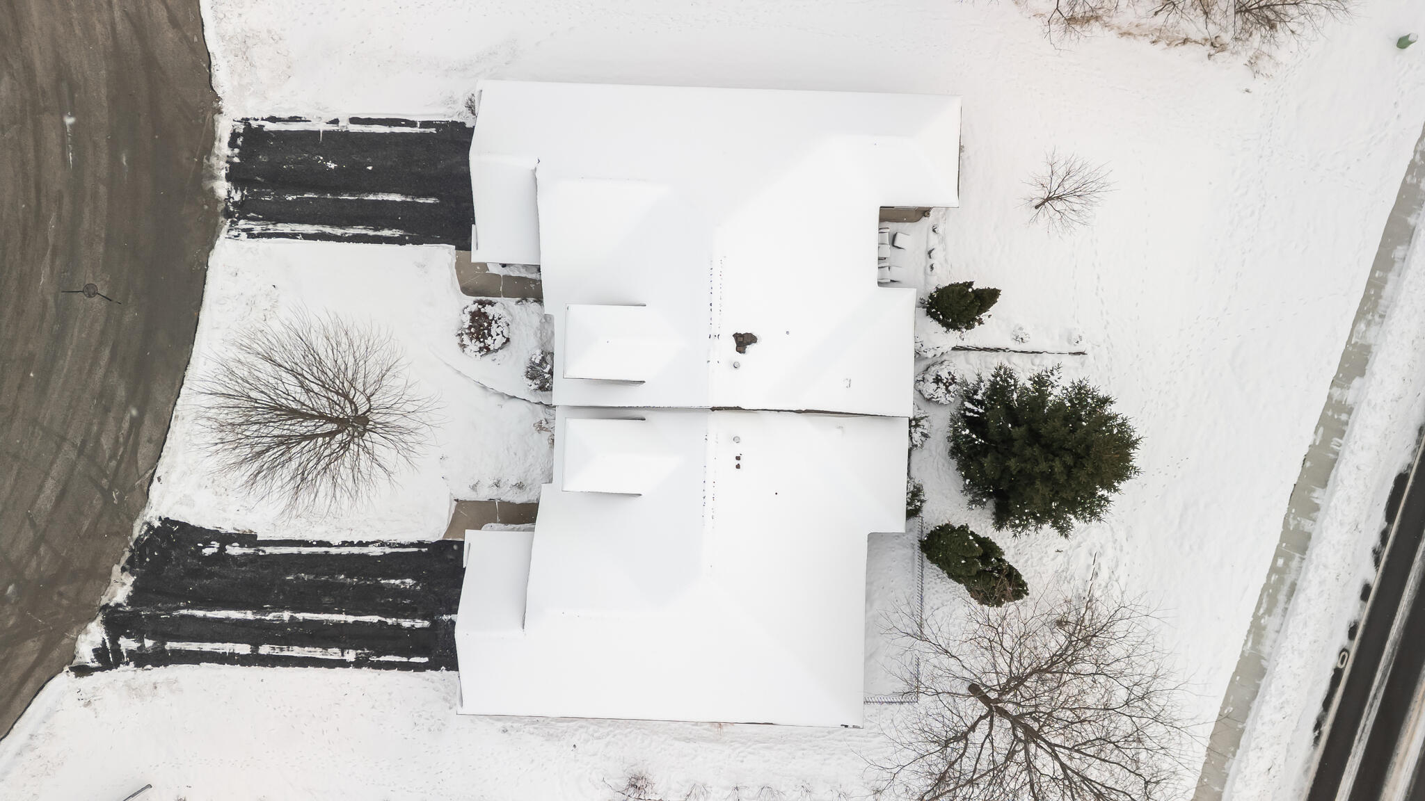 105 Sarah's Way Sheboygan Falls, WI 53085 - Photo 27 of 31 Property Overview