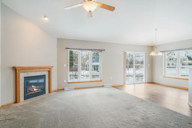 $378,400 | 105 Sarah's Way, Sheboygan Falls, WI 53085