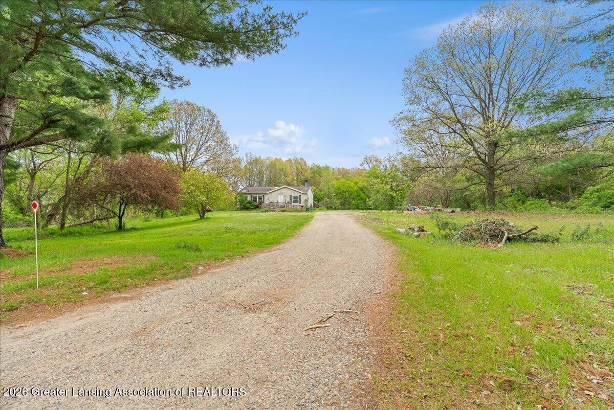 9999 Onondaga Road Onondaga, MI 49264 - Photo 24 of 35 44-Media Jett - 44