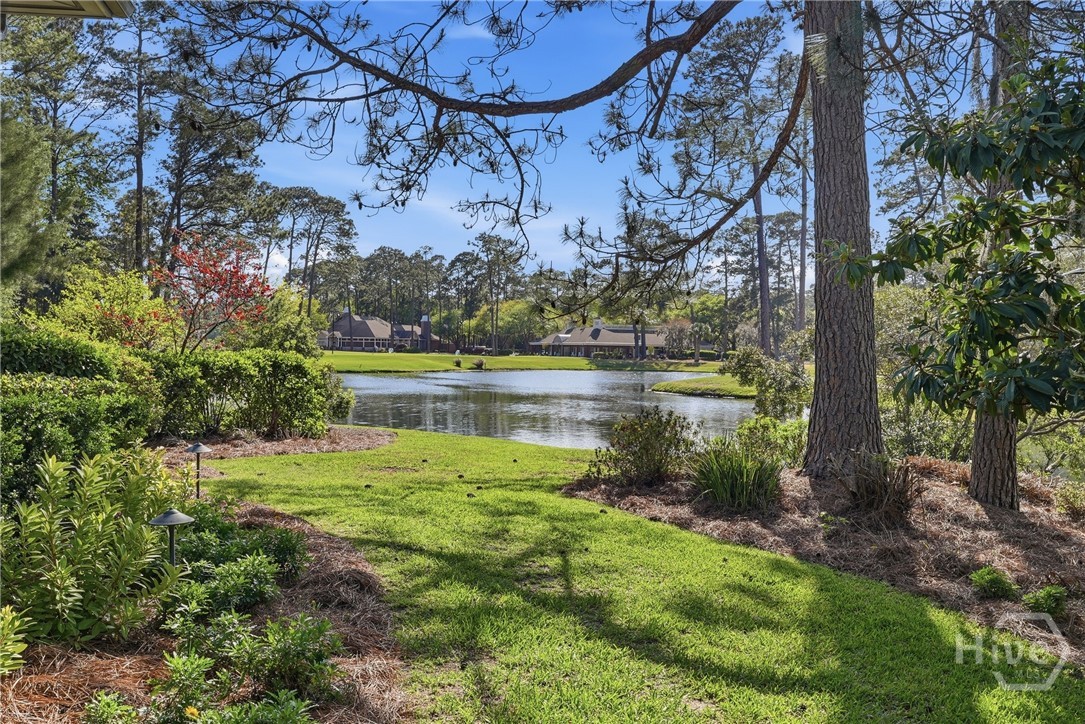 5 Springpine Lane Savannah, GA 31411 - Photo 51 of 58