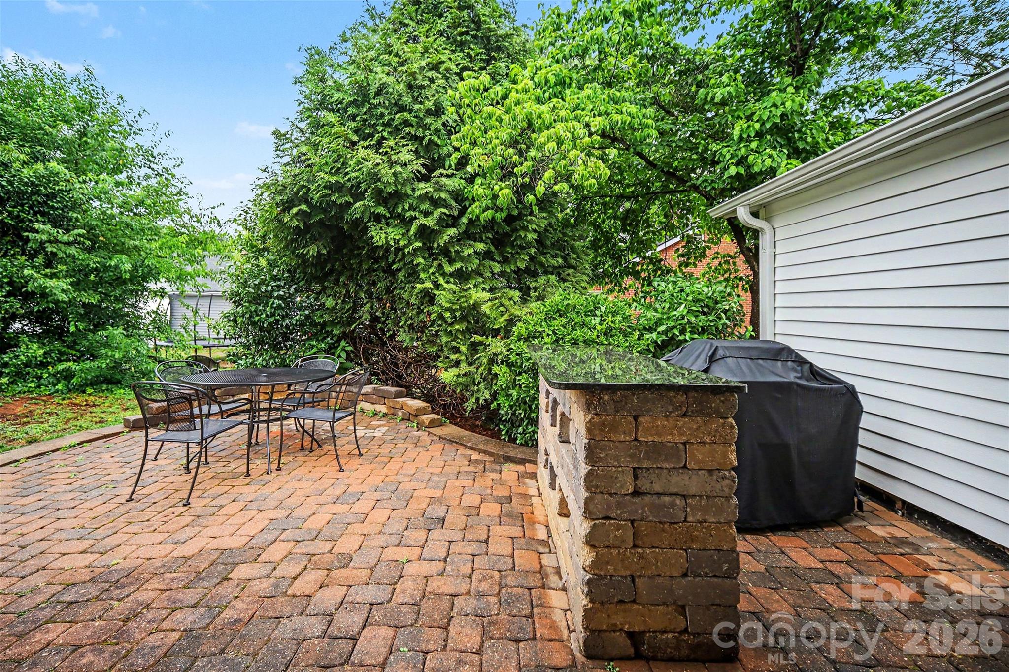 1528 South Point Road Belmont, NC 28012 - Photo 30 of 39
