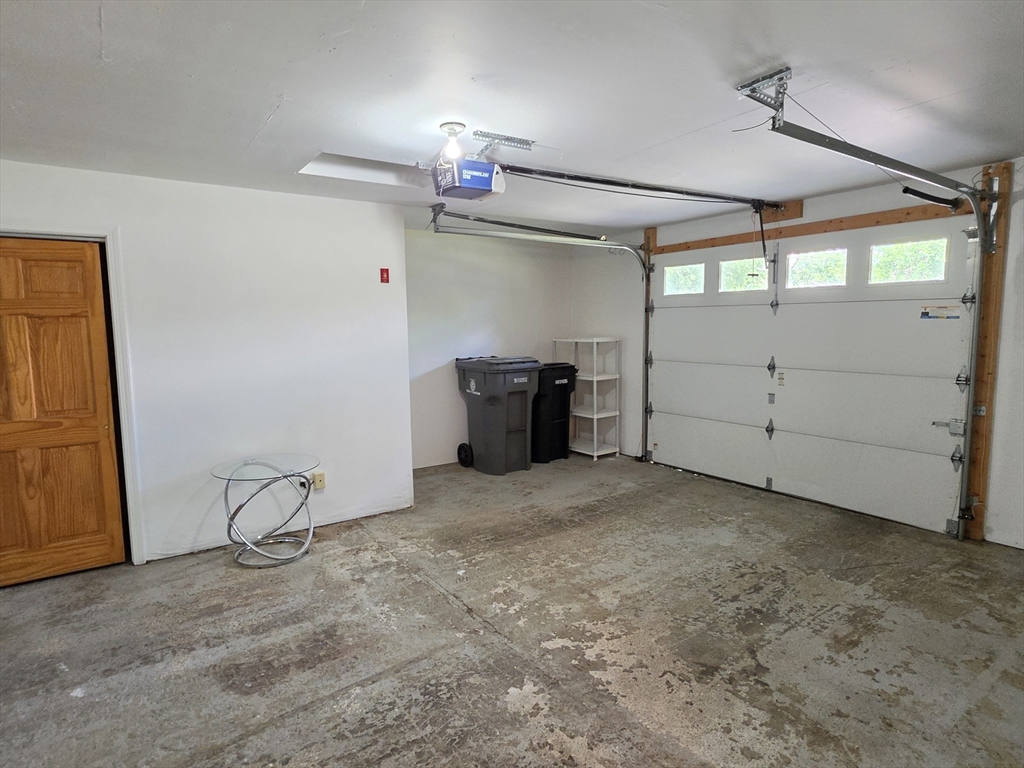 41 Anderson Road Framingham, MA 01701 - Photo 33 of 33 Gallery Image 33