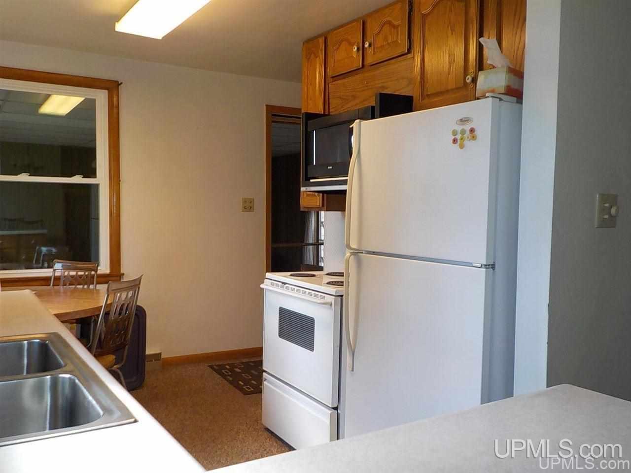 403 Tobin-Alpha Road Crystal Falls, MI 49920 - Photo 3 of 35