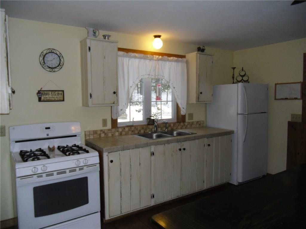 554 Durgintown Road Hiram, ME 04041 - Photo 4 of 20 Photo