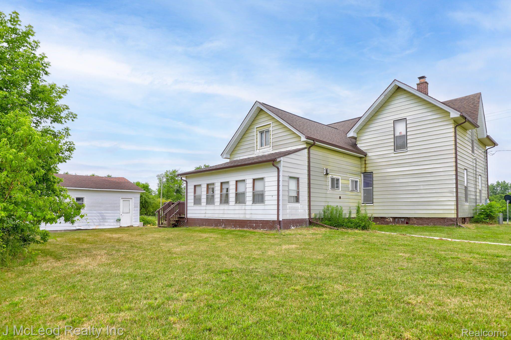 4936 Arbela Road Millington, MI 48746 - Photo 44 of 55 Gallery Image 44