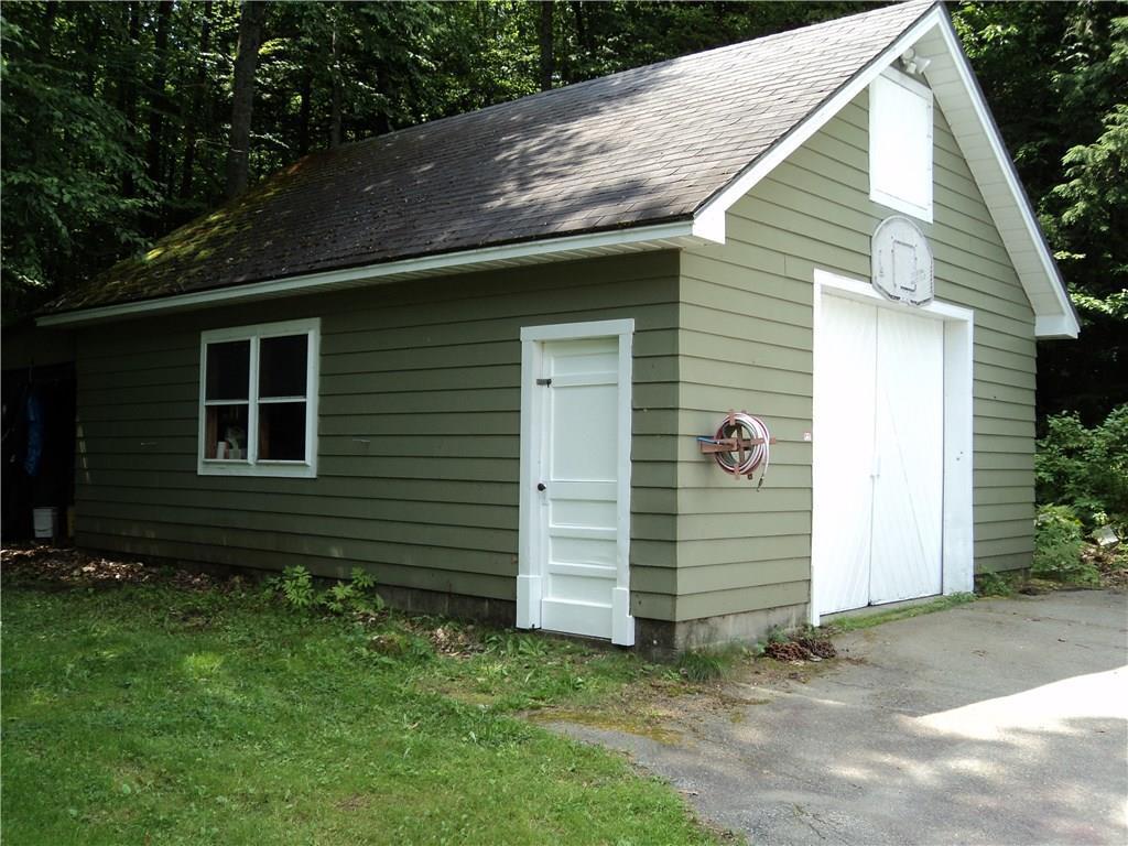 305 Center Road Fairfield, ME 04937 - Photo 17 of 25 Photo