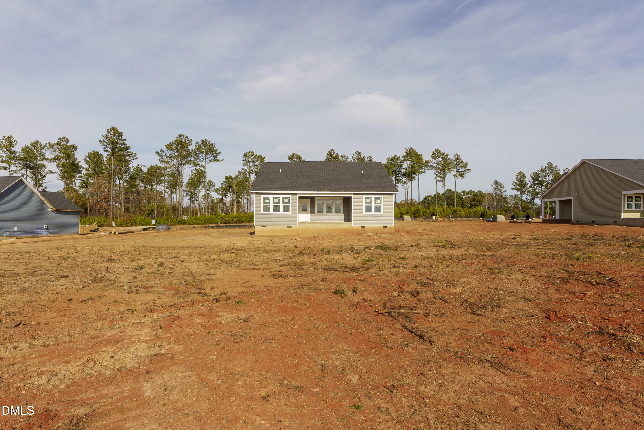 2760 River Meadow Spring Hope, NC 27882 - Photo 12 of 17 1 (6)