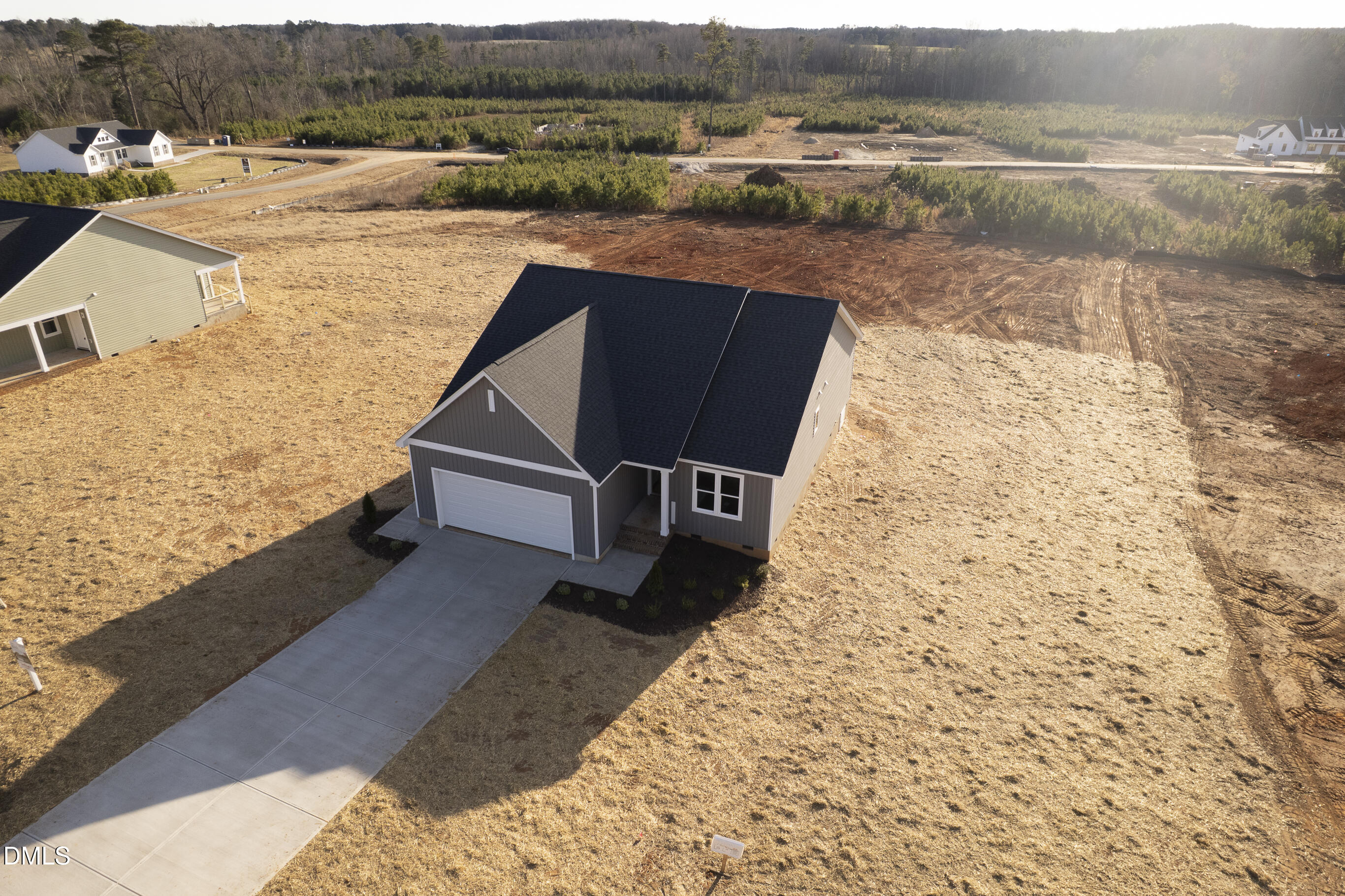 2760 River Meadow Spring Hope, NC 27882 - Photo 13 of 15 1 (5)