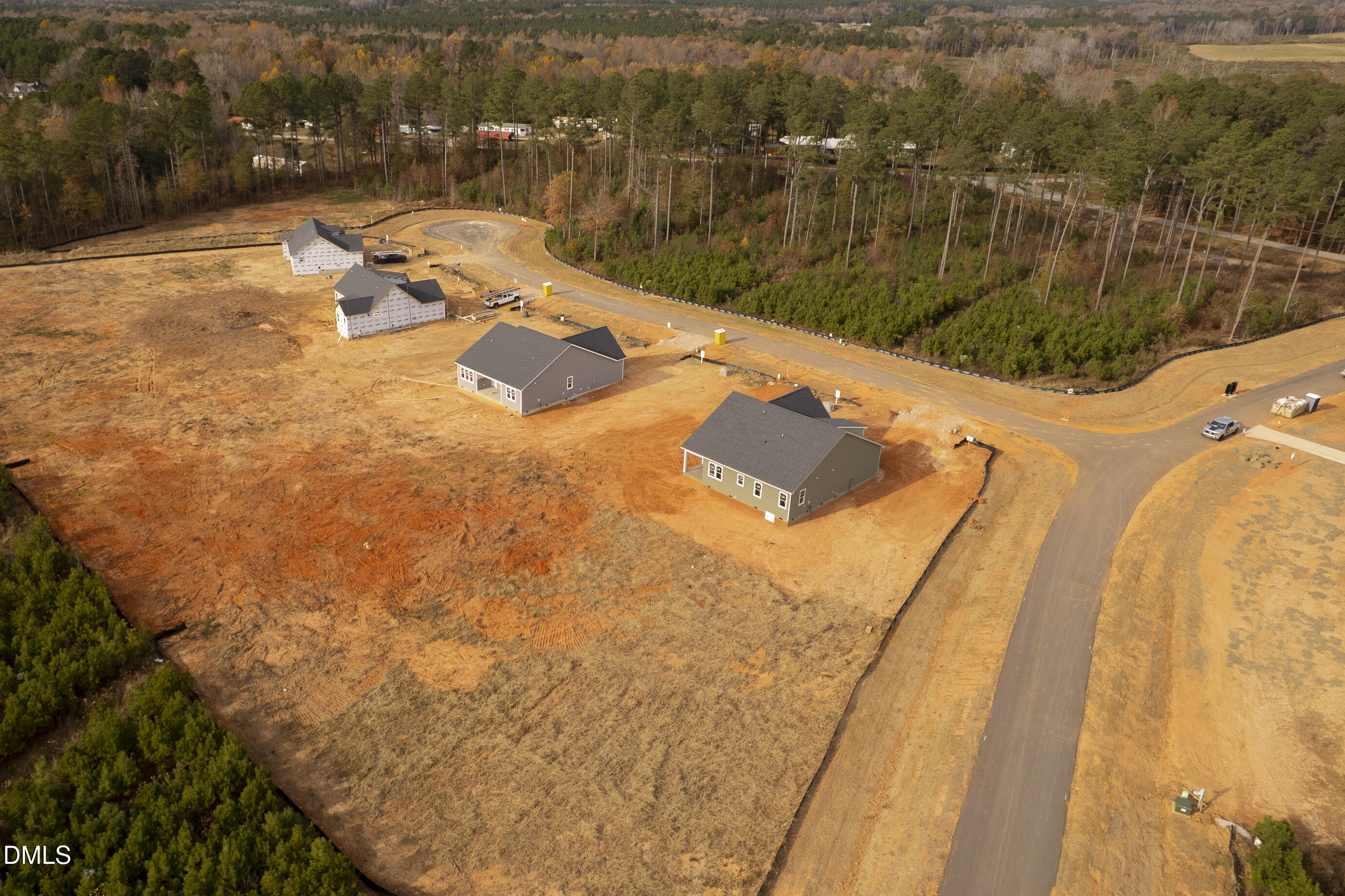 2760 River Meadow Spring Hope, NC 27882 - Photo 14 of 17 1 (8)