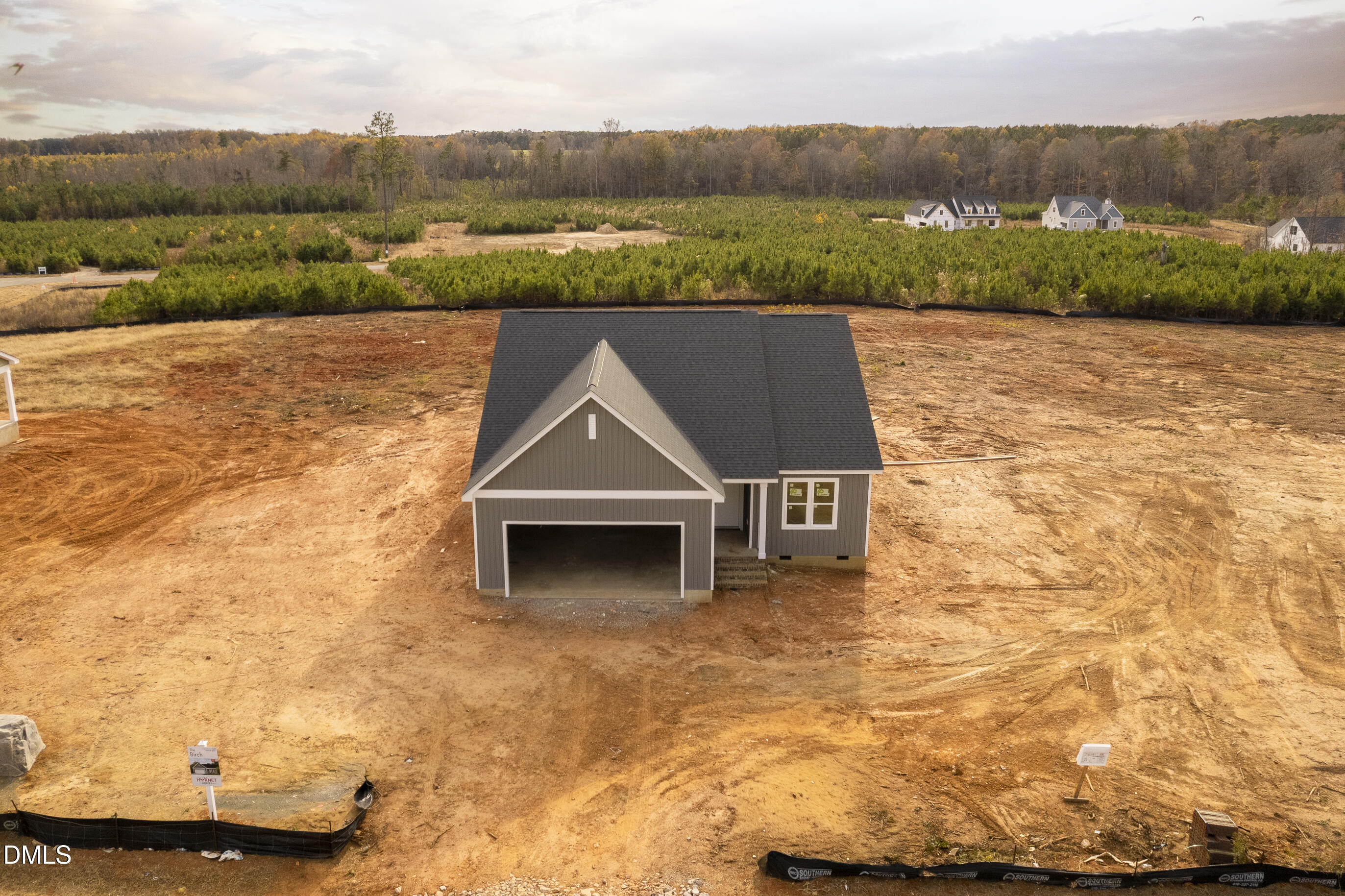 2760 River Meadow Spring Hope, NC 27882 - Photo 2 of 17 1 (4)