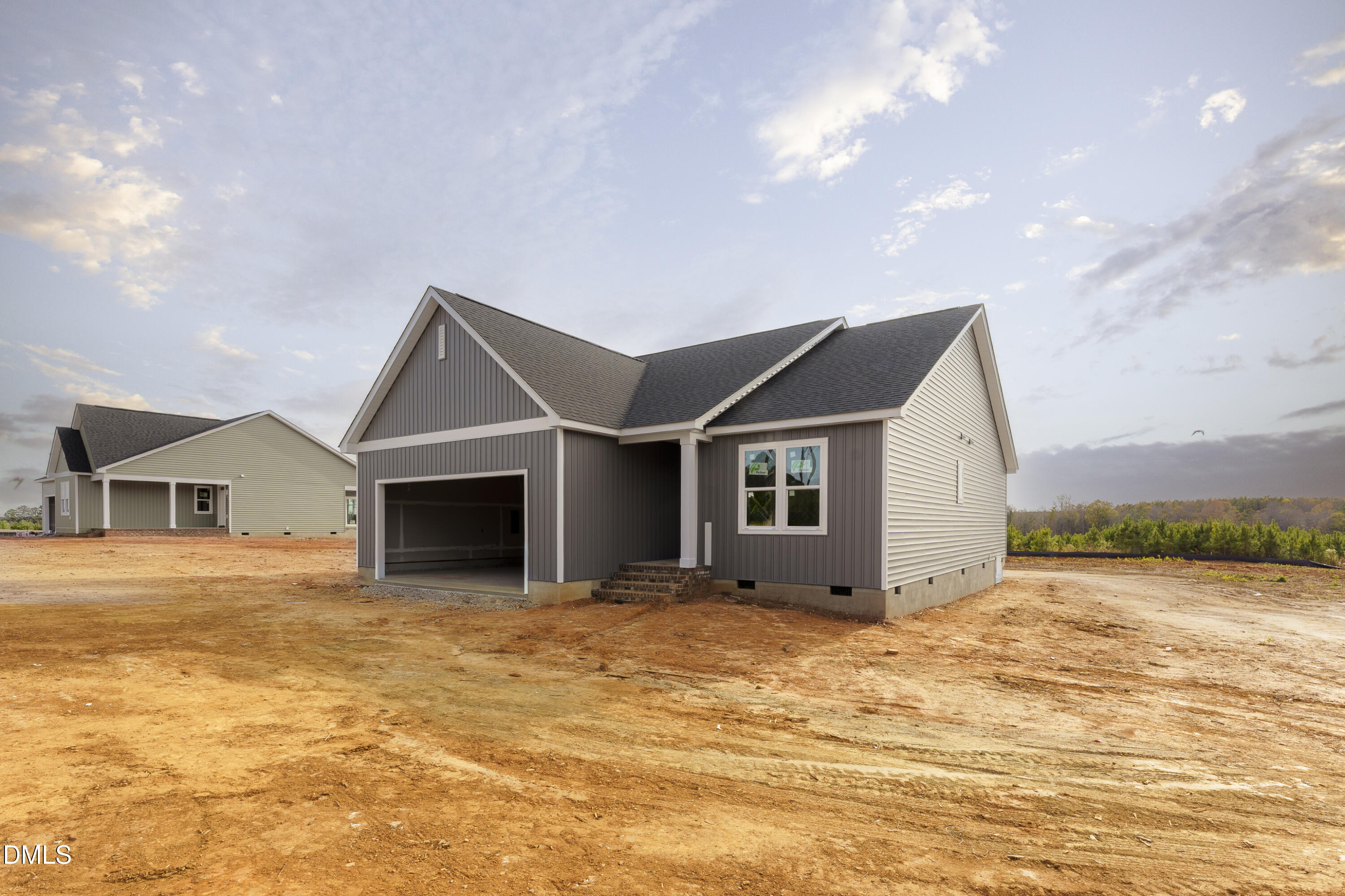 2760 River Meadow Spring Hope, NC 27882 - Photo 9 of 17 1 (2)